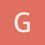 Gfc_taco