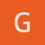 Graeme_g