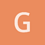 gehenna081600