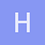 Hegear