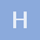 hturnbaugh11