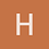Hangtree39