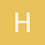 HisJubilee