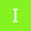 IntentsGear