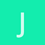 jjames86