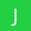 jdpatchin