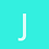 JBboze