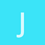 JordanTaco66