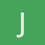jowens727
