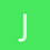 Jonfeltis