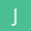 Jsanger