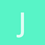 Jswan415
