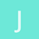 jadmt