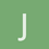jstark