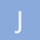 jordaal1