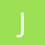 jondub
