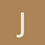 Jcrodes