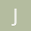 jadebu