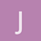jbmtny