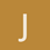 jjwood