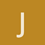 JLP356