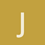 Jpbach