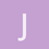 jstickler