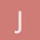 joserheo