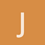 jashby1