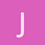 Jduncan854