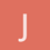 Jengray769