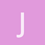 JNipp