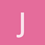 Jake_Bull_08