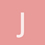 jckennedy38