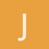 Joshnco
