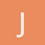 Jtc