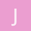 JMF