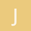 Jaim024