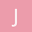 JD22CCSB
