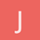 jackstraw
