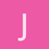 jdesabri