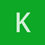 KennethCounts