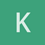 Koristbuh