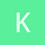 keeganbuilds