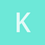 ktmtacoguy