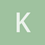 kmvicha6