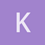 kenem