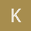 kgordon18