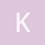 kevc63