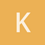 kbyrd